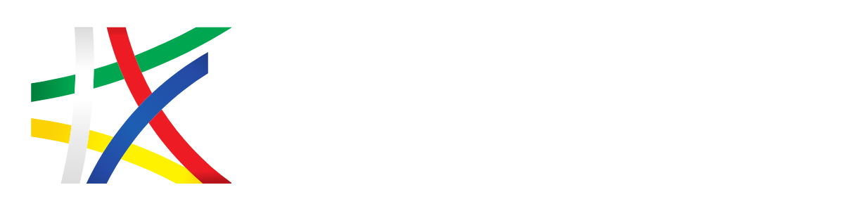 Footer SVG 2 Final
