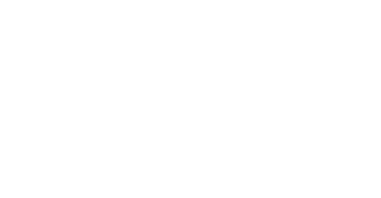DaVinci White (1)