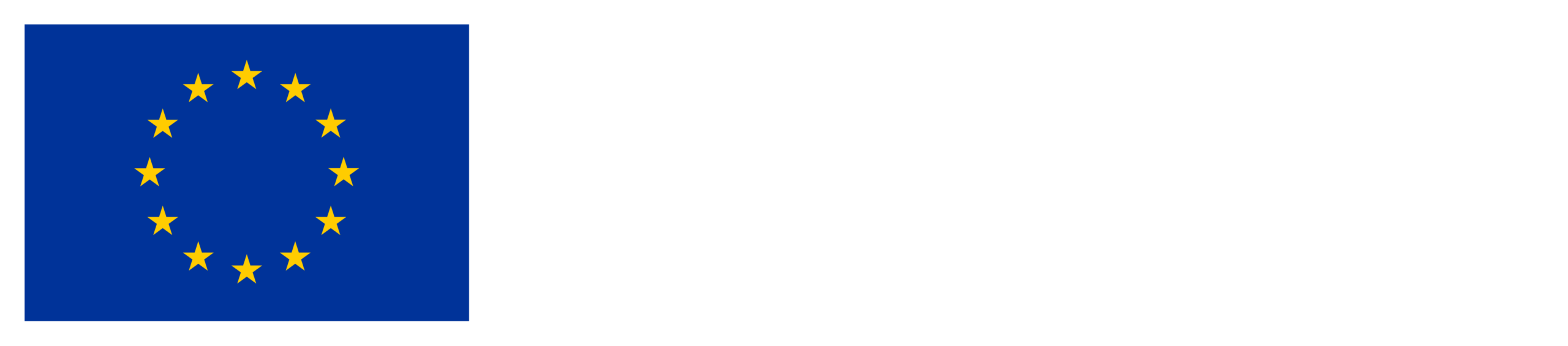 BG_Co-fundedbytheEU_RGB_NEG